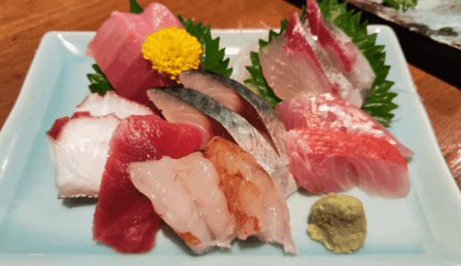 เที่ยวคามาคุระ–เอโนชิมะเสร็จแล้ว อย่าลืมแวะร้าน “Sai” ใกล้สถานีฟูจิซาวะนะ!