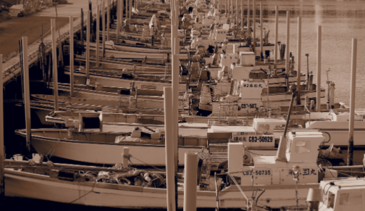 【เที่ยวฟูนาบาชิ 1 วัน ใกล้โตเกียวแค่ 30 นาที】ทริปถ่ายรูปเน้นๆ สำหรับสองหนุ่มวัยเก๋า